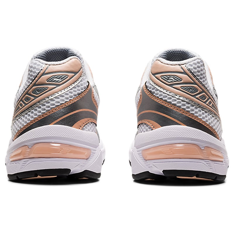 ASICS Gel-1130 1202A164-104 05