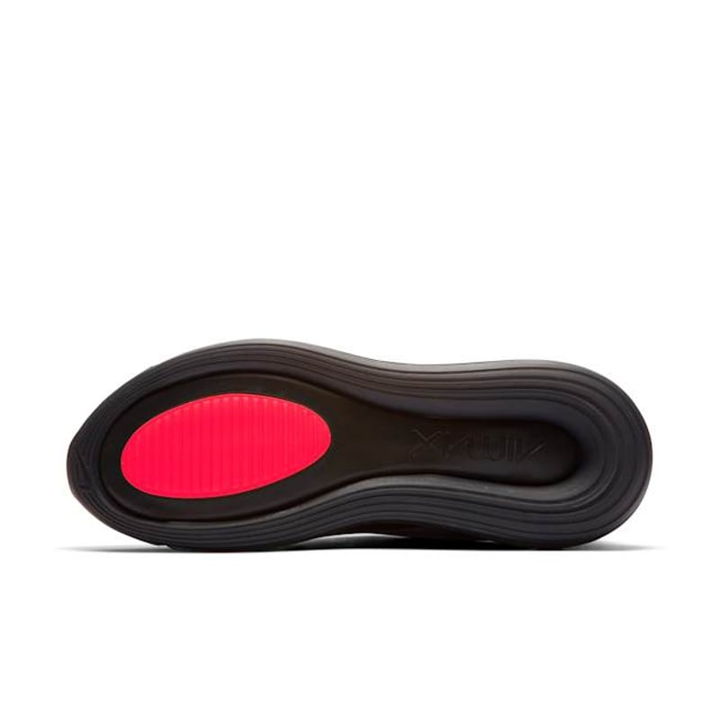 Nike Air Max 720 CK0897-001 02
