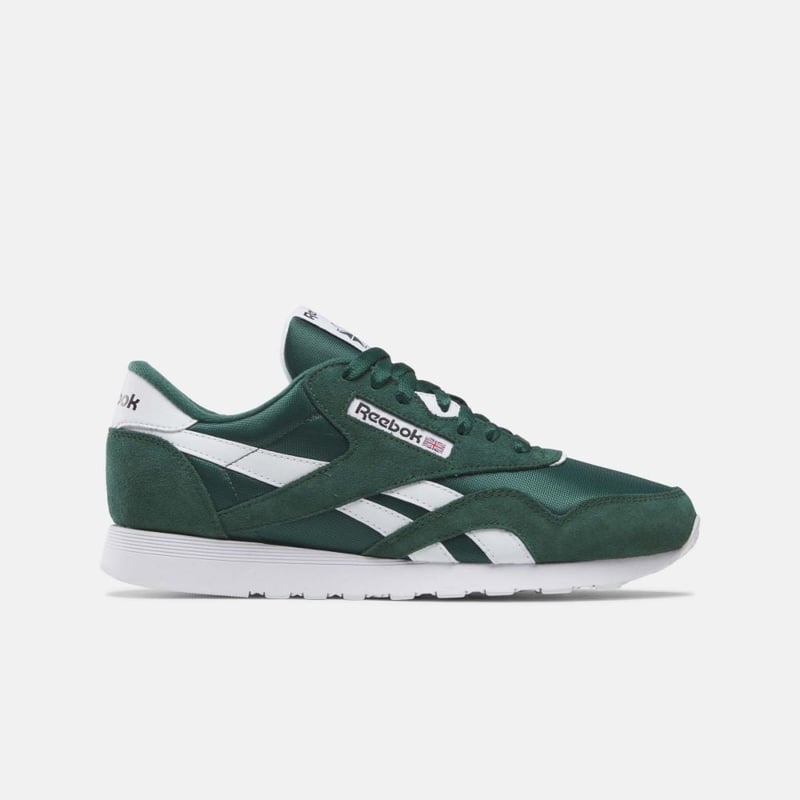 Reebok Classic Nylon 25353190 01
