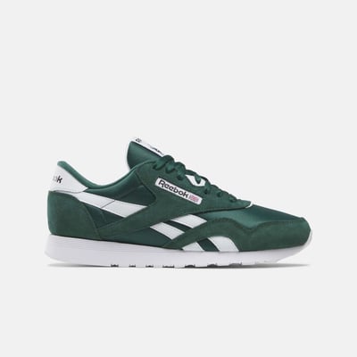 Reebok Classic Nylon 25353190