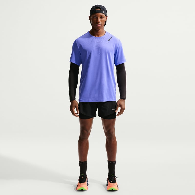 Nike AeroSwift Dri-FIT ADV HJ3377-570 04