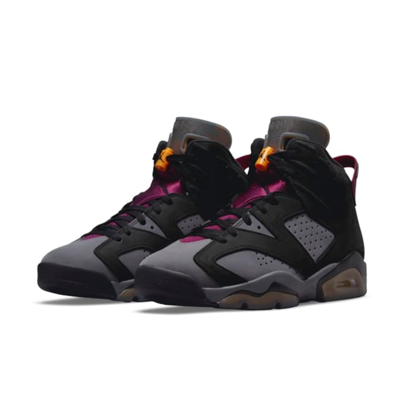 Jordan 6 Retro CT8529-063 04