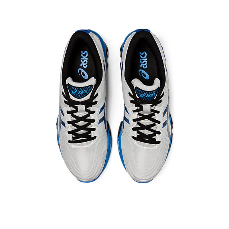 ASICS Gel-Quantum 360 7 1201A481-023 06