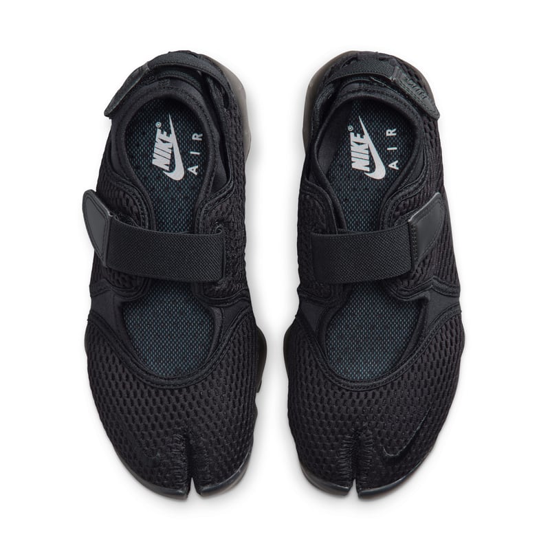Nike Air Rift Mesh IW8074-001 04