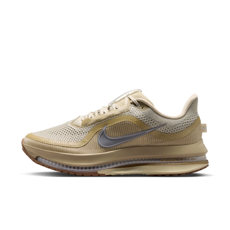 Nike Pegasus Premium juoksukengät "Desert Khaki" | Miehet | Juoksu | 00 | SPORTSHOWROOM