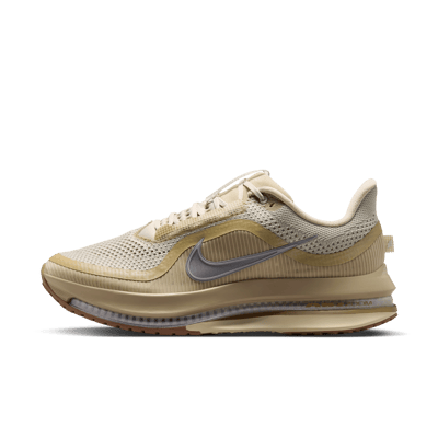 Nike Pegasus Premium juoksukengät "Desert Khaki" | Miehet | Juoksu | 00 | SPORTSHOWROOM