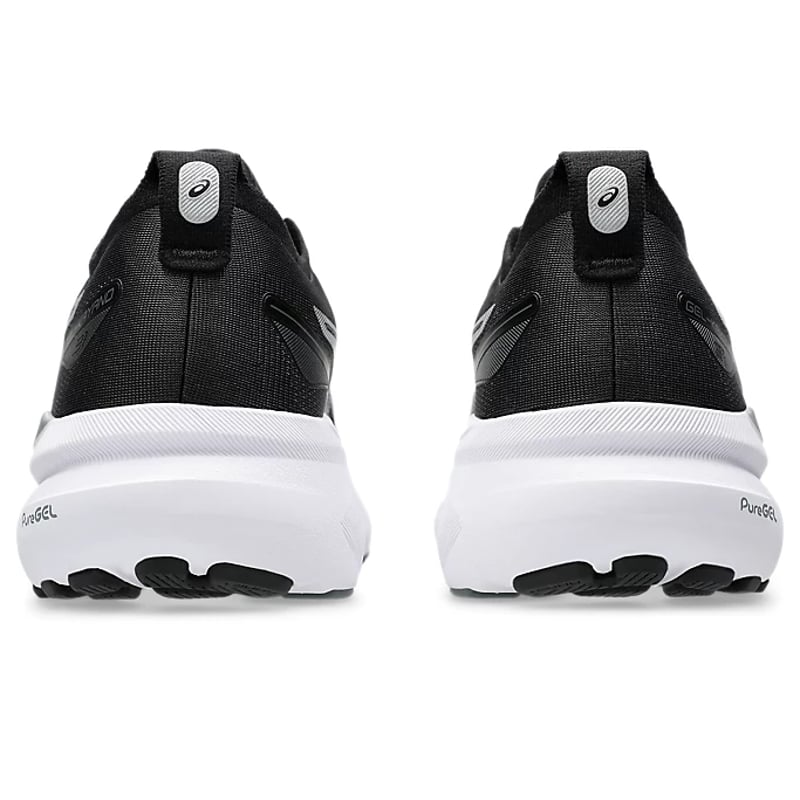ASICS Gel-Kayano 31 Narrow 1012B672-002 05