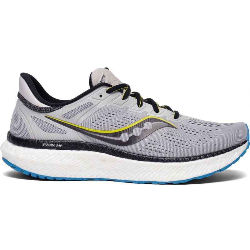 Saucony Hurricane 23 S20615-55 01