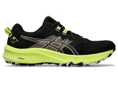 ASICS Trabuco Terra 2 1011B607-003