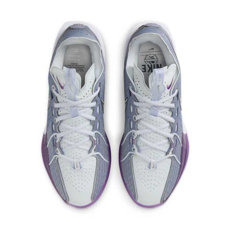 Nike G.T. Cut 3 FZ6384-400 04