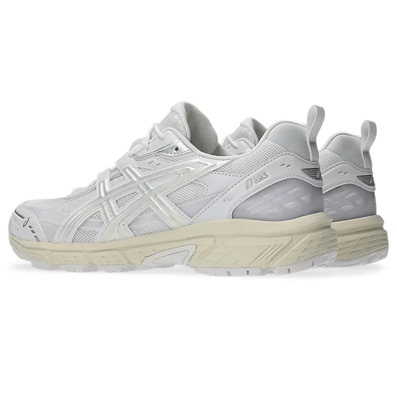 ASICS Gel-Nunobiki 1203A882-100 03