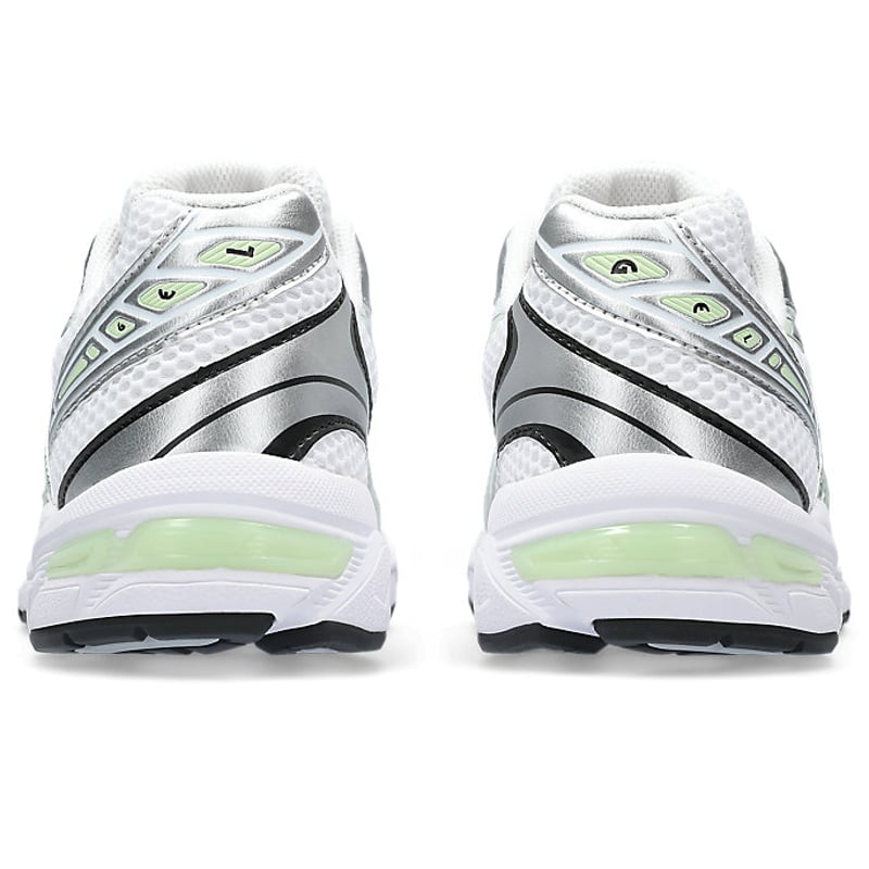 ASICS Gel-1130 1202A164-112 05