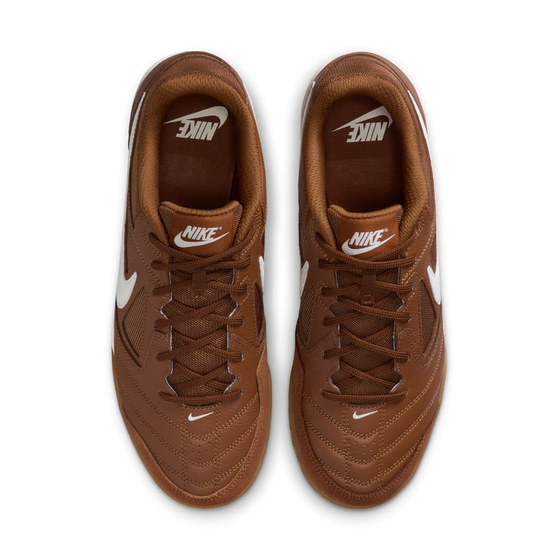 Nike Gato HQ6019-200 04