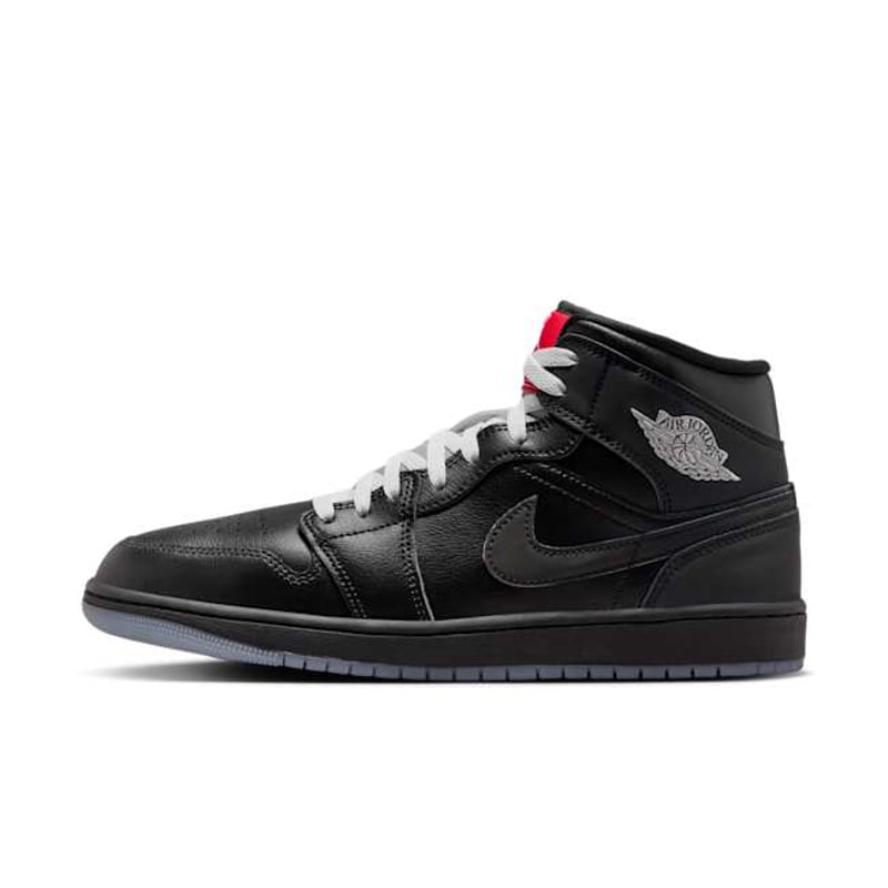 Jordan 1 Mid SE HV5177-010 01