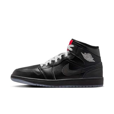 Jordan 1 Mid SE HV5177-010