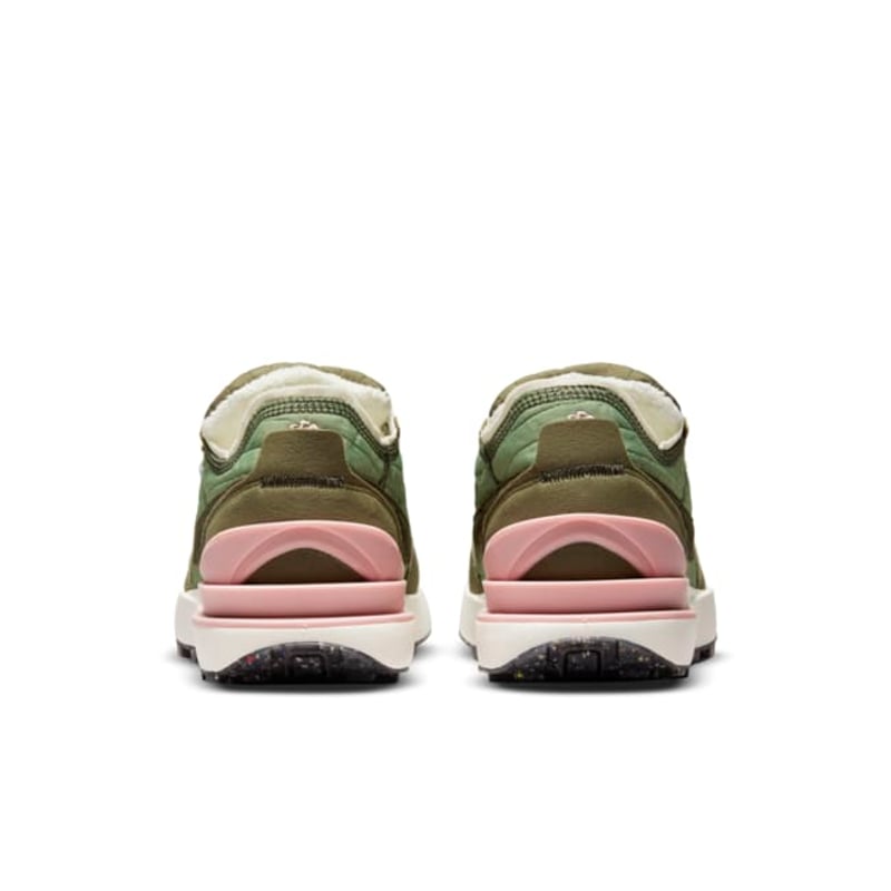 Nike Waffle One Next Nature DO4661-331 06
