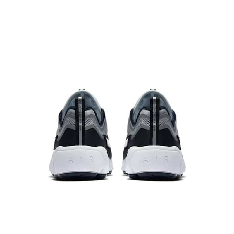 Nike Air Zoom Spiridon Ultra 876267-001 06
