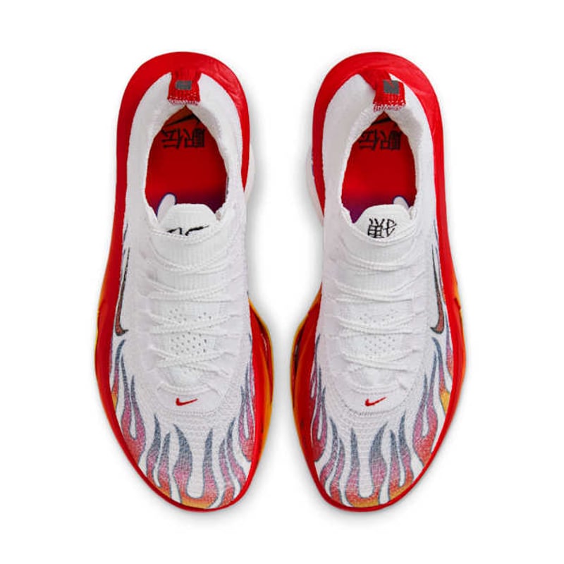 Nike Alphafly 3 Premium HQ3501-100 04