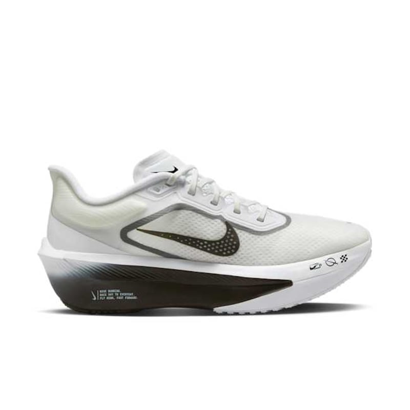 Nike Zoom Fly 6 FN8455-100 03