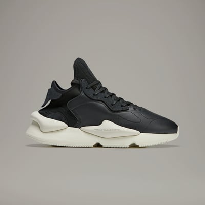 adidas Y-3 Kaiwa IG4055