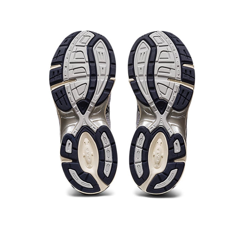 ASICS Gel-1130 1202A164-110 07