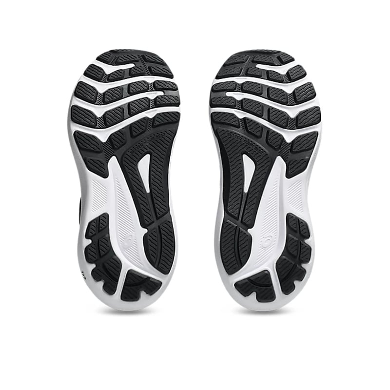 ASICS GT-1000 13 1014A344-008 07