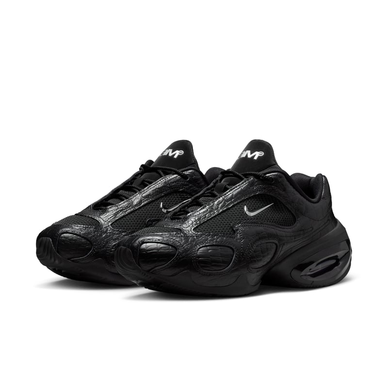Nike Air Max Muse SE IB6689-001 05