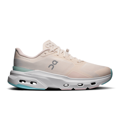 Buty treningowe On Cloudpulse 2 "Dew & White" | | Trening | 01 | SPORTSHOWROOM