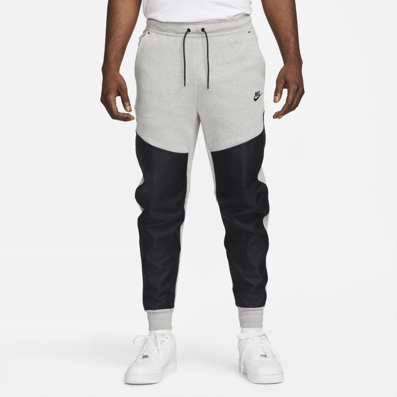 Nike Tech Fleece DR6171063 90 FTBL