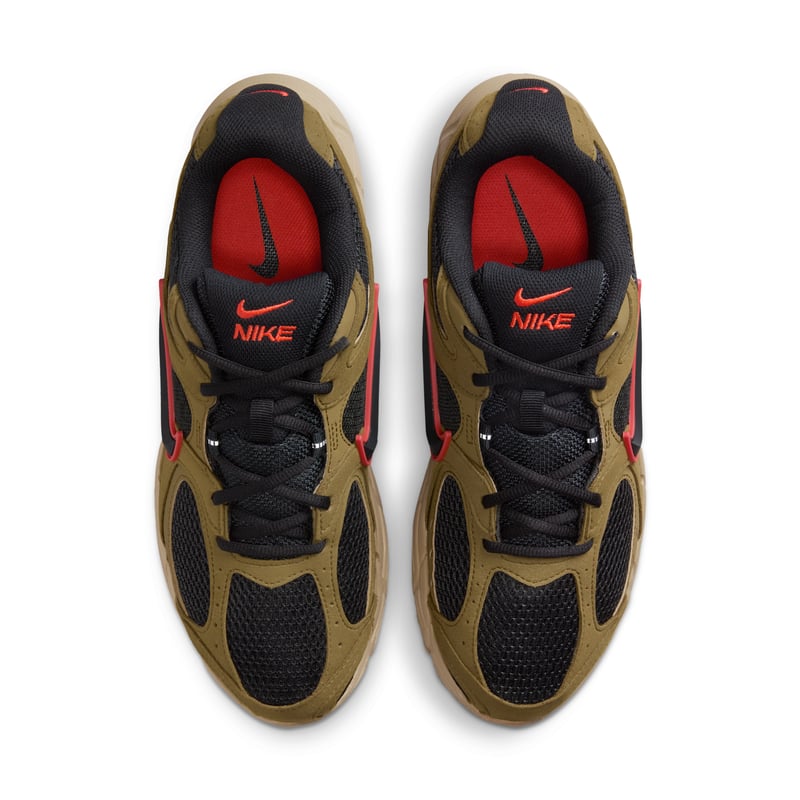 Nike V5 RNR II6292-002 04
