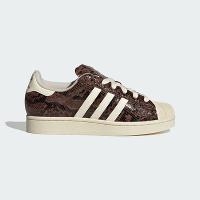 adidas Superstar II JP8158