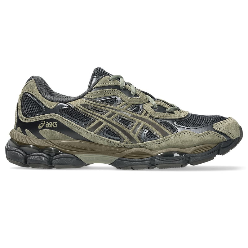 ASICS Gel-NYC 1203A383-303 01