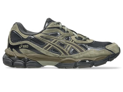 ASICS Gel-NYC 1203A383-303 01