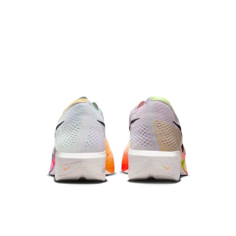 Nike Vaporfly 3 HQ3219-902 06