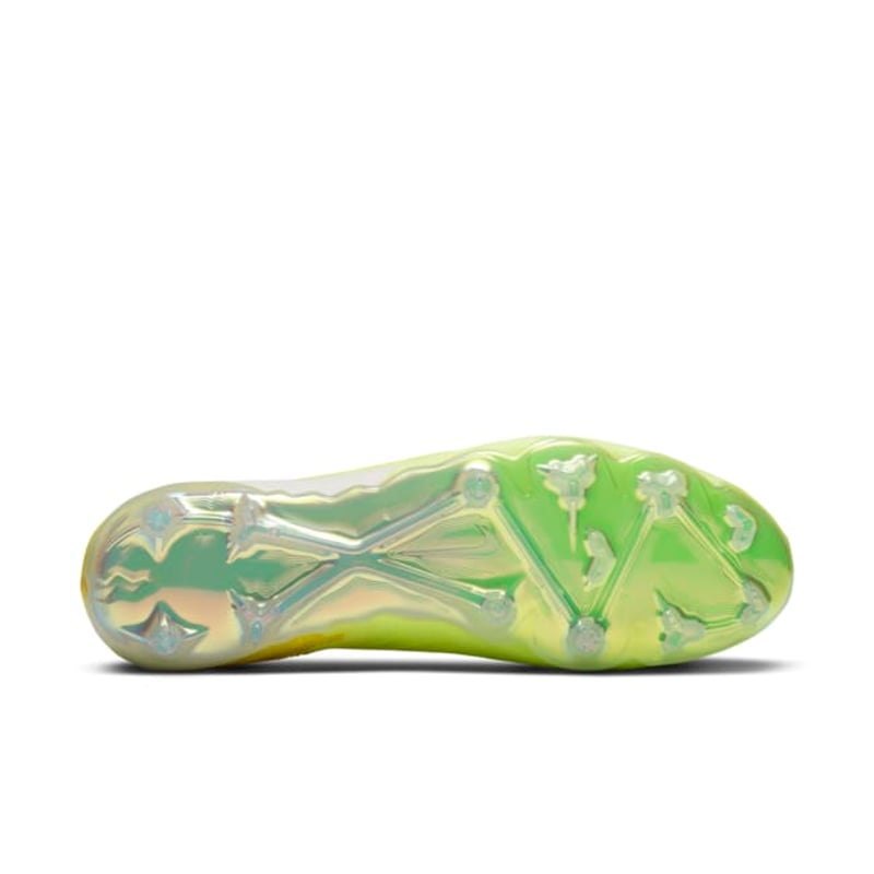 Nike Phantom GX Elite Gripknit FG x Erling Haaland HF1717-700 02