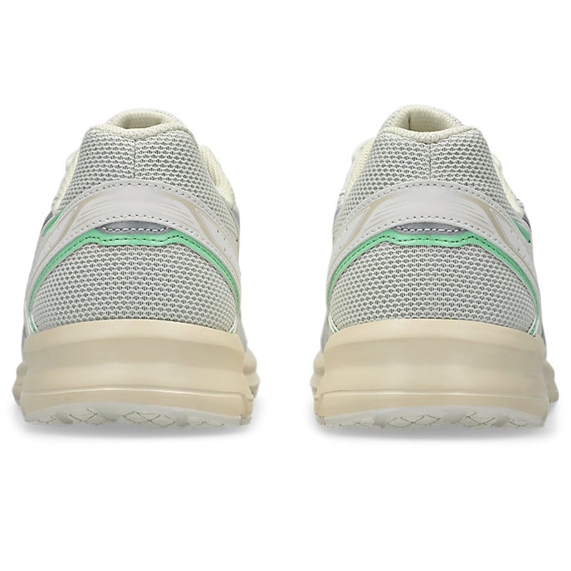 ASICS Jog 100S 1203A684-200 05