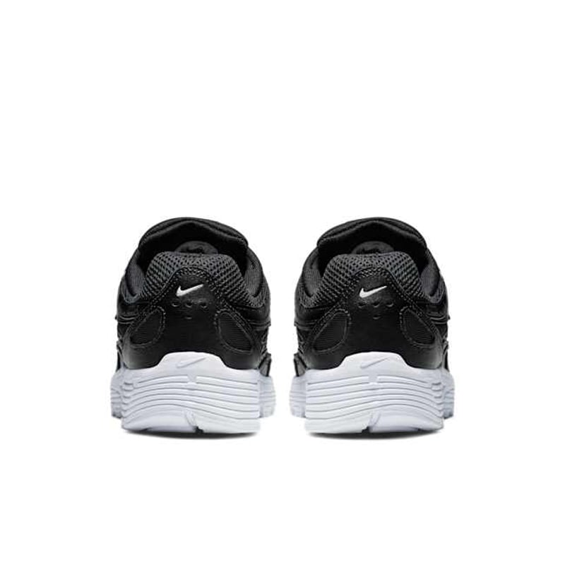 Nike P-6000 BV1021-004 06