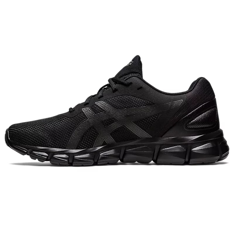 ASICS Gel-Quantum Lyte II 1201A630-005 04