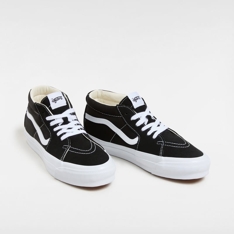 Vans Premium Sk8-Mid 83 VN000CQQBA2 02