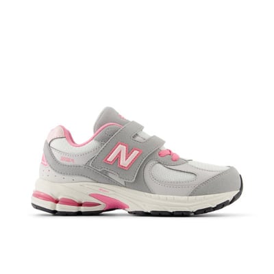 New Balance 2002 Hook & Loop PV2002CL