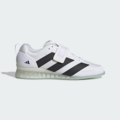 adidas Adipower 3 JP6204