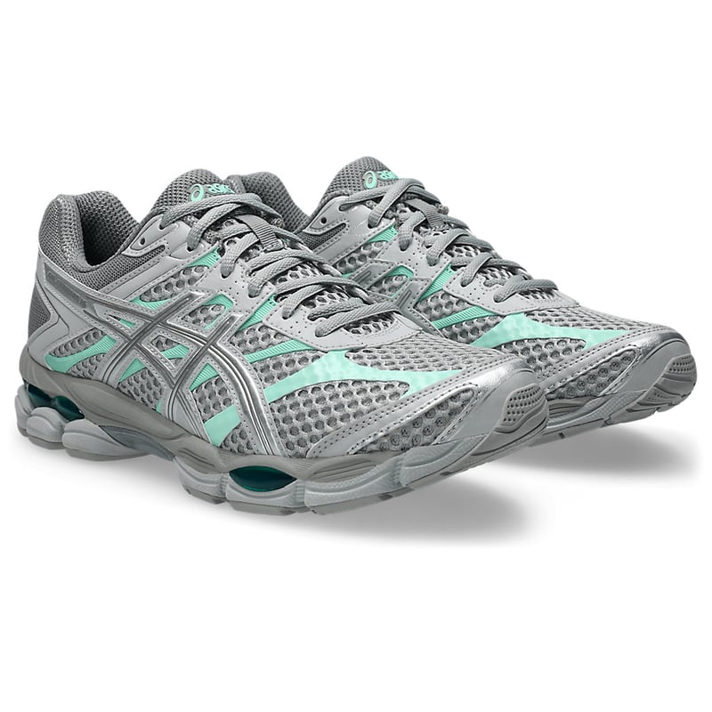 ASICS Gel-Cumulus 16 1203A733-021 02