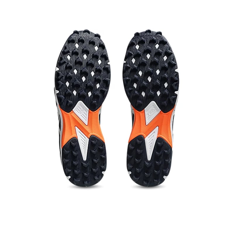 ASICS Field Ultimate FF 2 1111A237-400 07