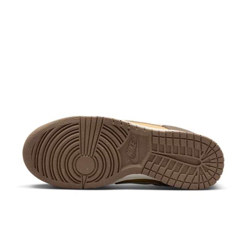 Nike Dunk Low Next Nature DD1873-201 02