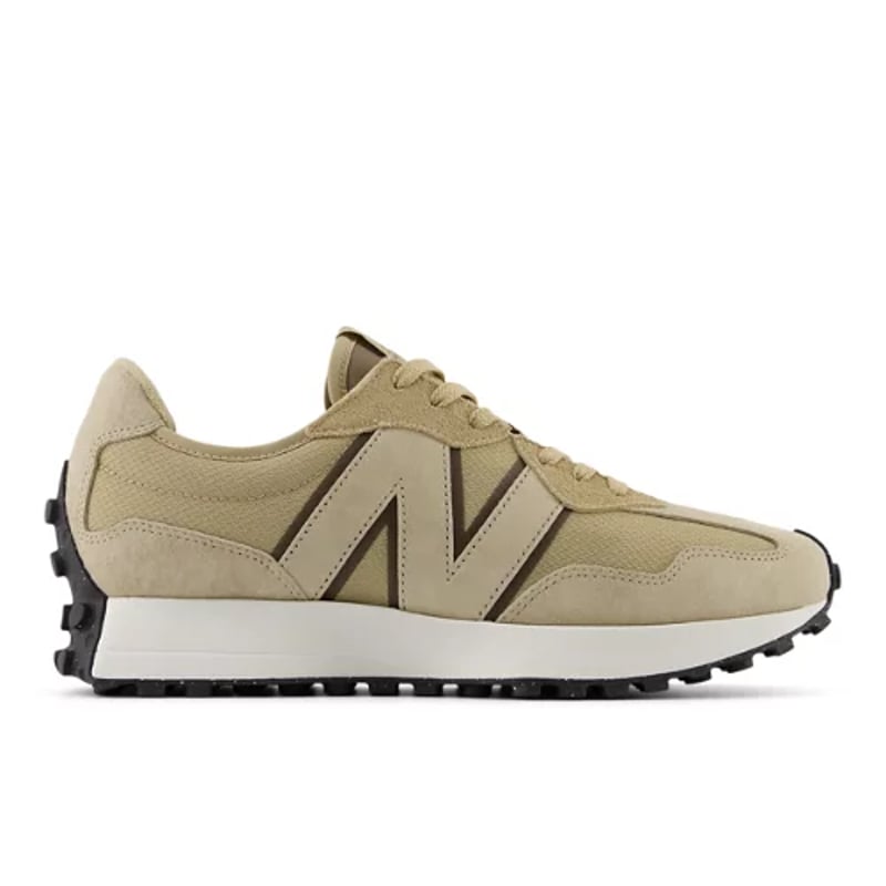 New Balance 327 U327SWD 01
