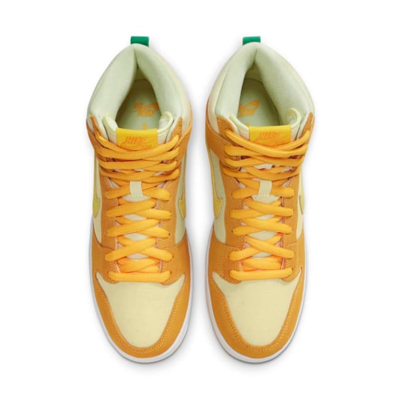 Nike SB Dunk High Pro DM0808-700 04