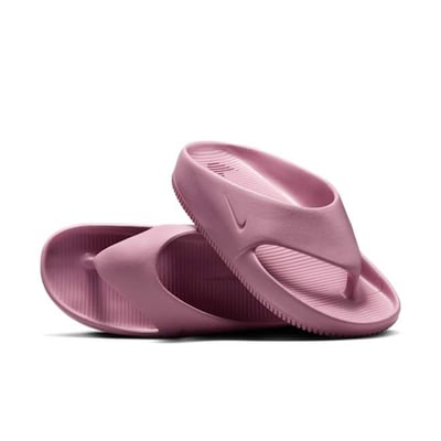 Nike Calm Flip Flop FD4115-600