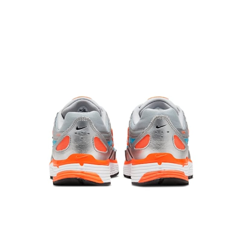 Nike P-6000 CT3751-001 06