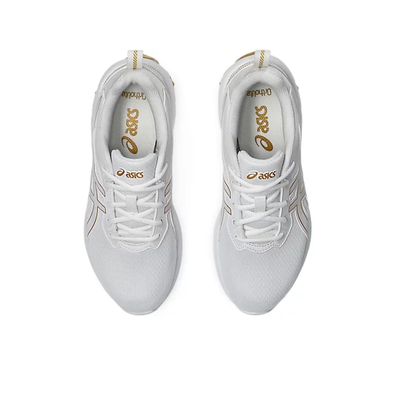 ASICS Gel-Quantum 90 IV 1204A179-100 06