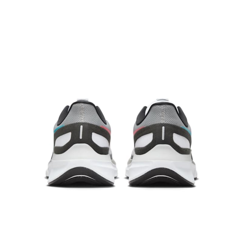 Nike Structure 25 DJ7883-109 06